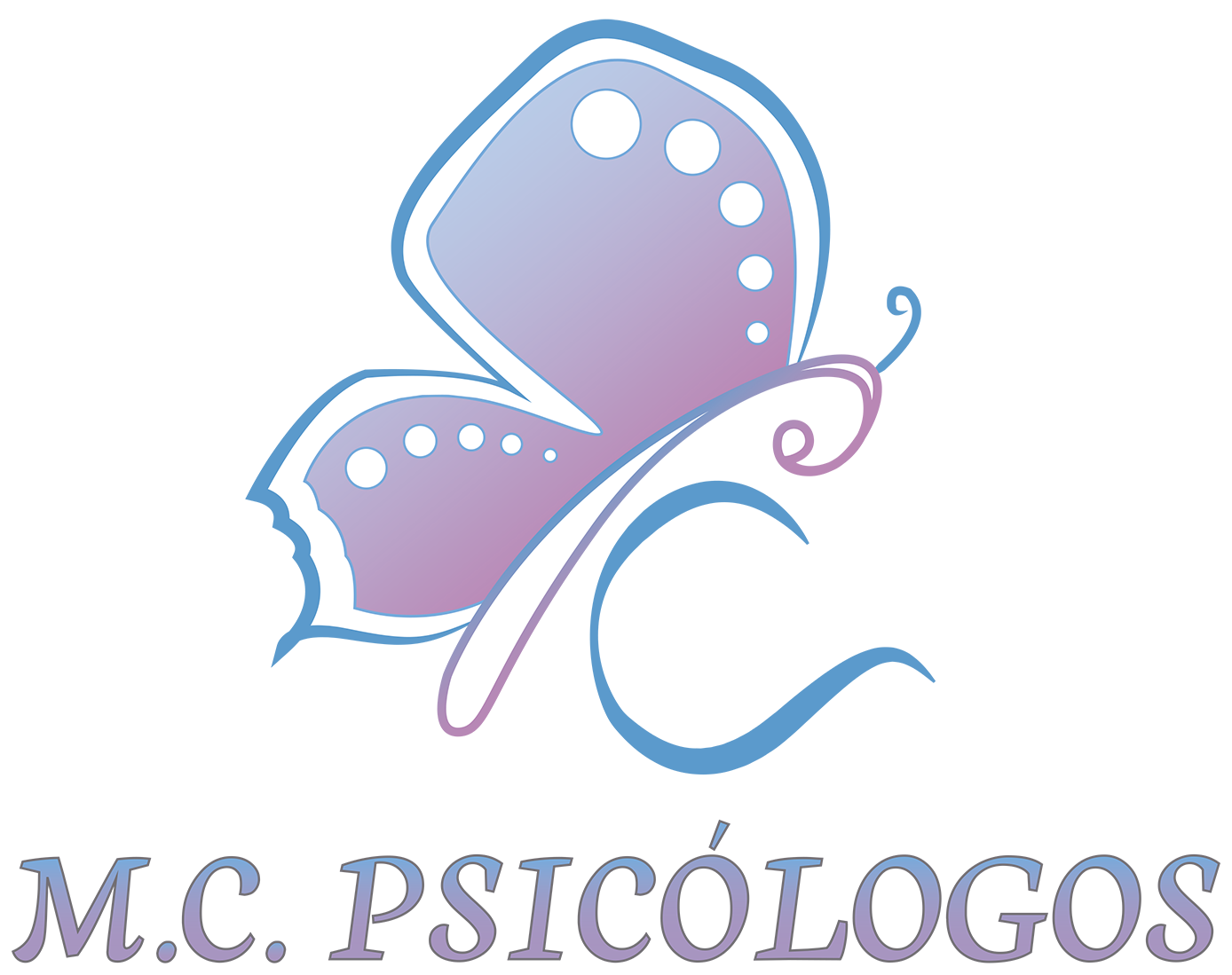 M.C. Psicólogos I Psicólogo en Madridejos – Psicología adultos y Psicología infantil en Madridejos